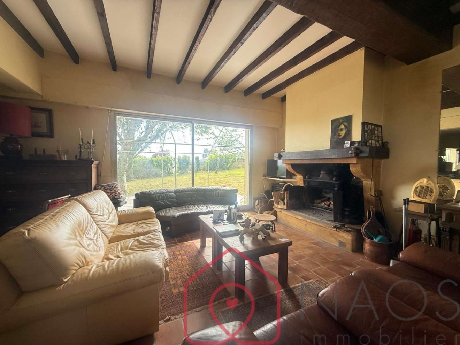  à vendre maison Sedan Ardennes 6