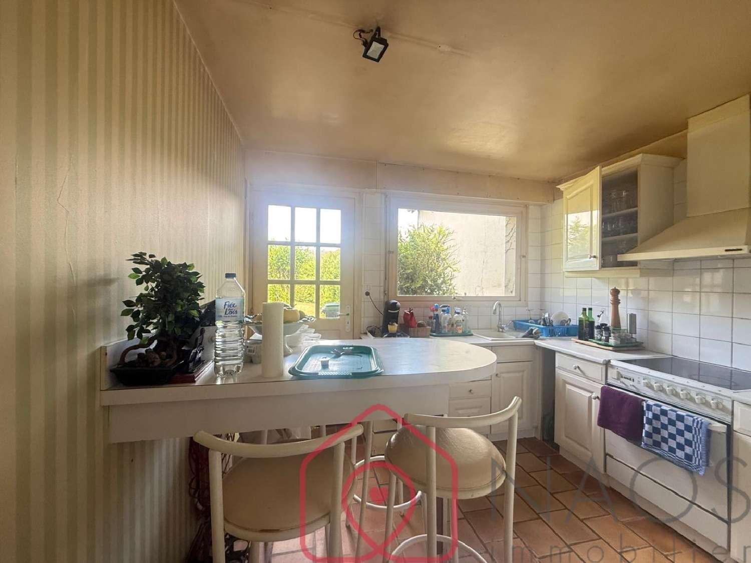  à vendre maison Sedan Ardennes 7