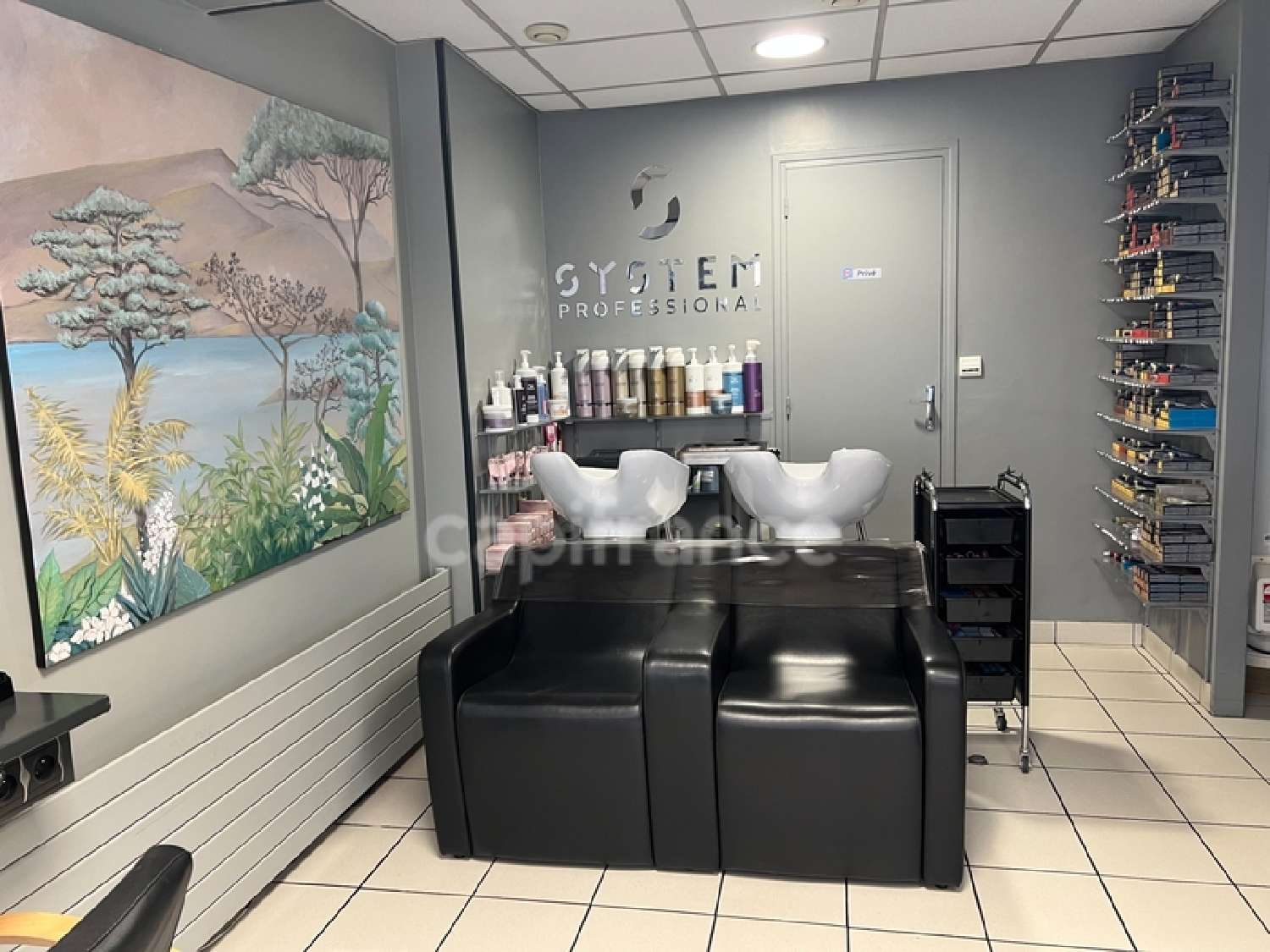 à vendre maison Sées Orne 1