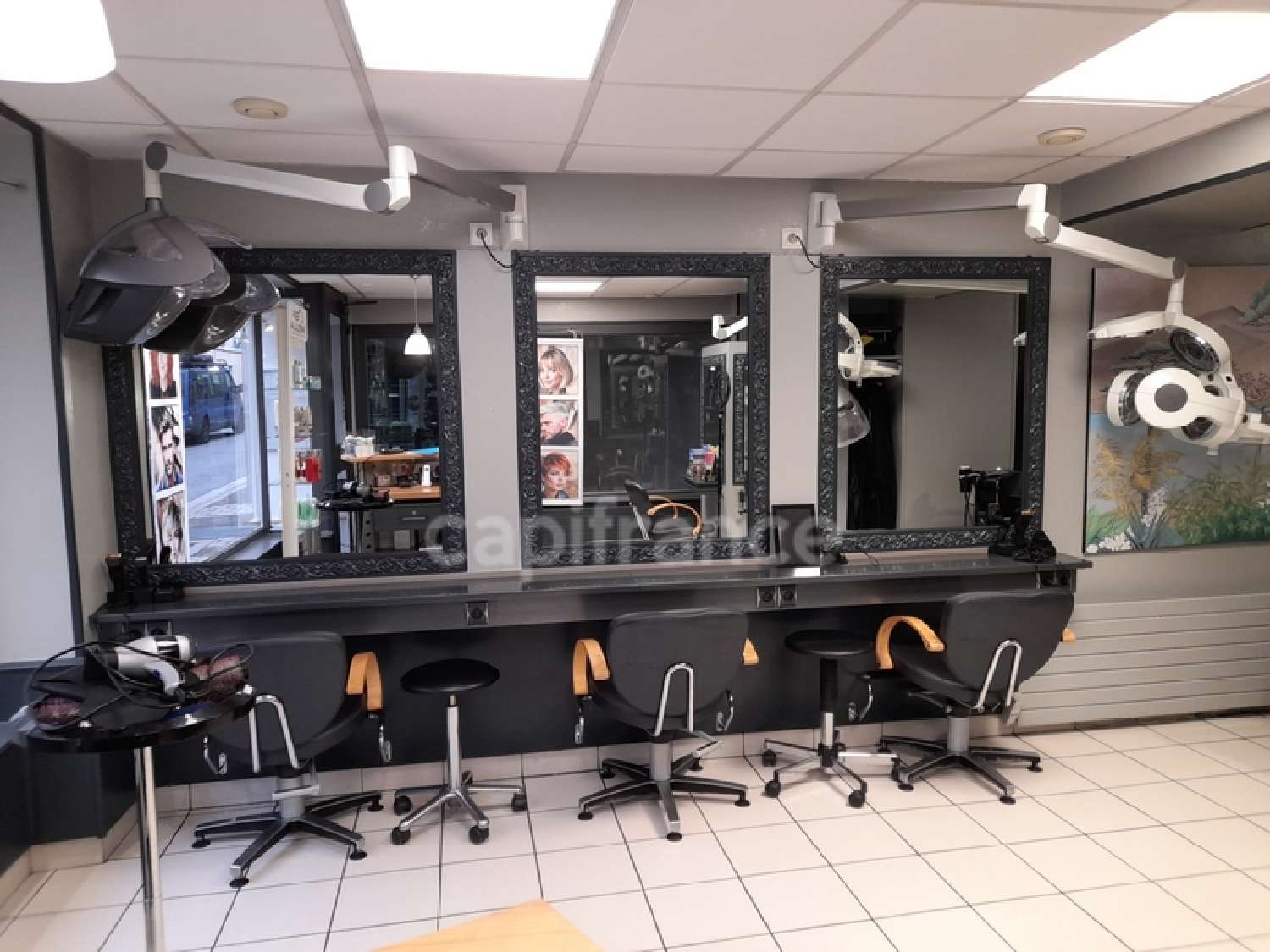 à vendre maison Sées Orne 3
