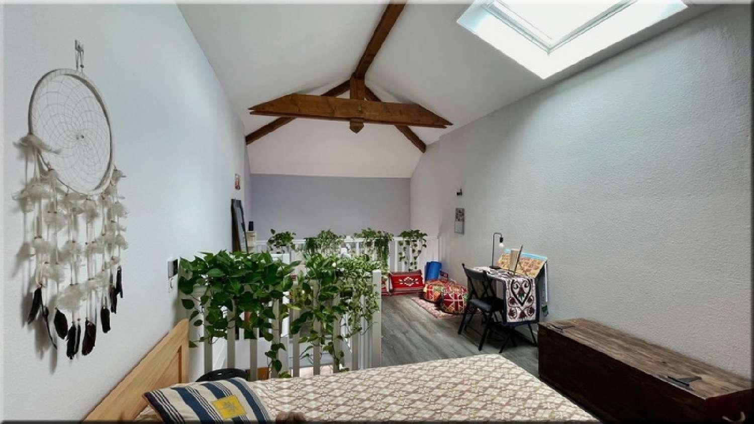kaufen Haus Ségny Ain 3