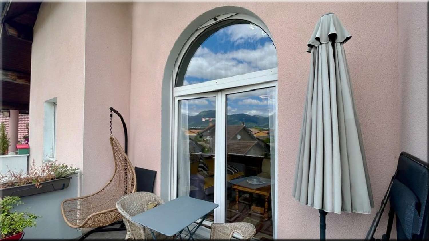 kaufen Haus Ségny Ain 7