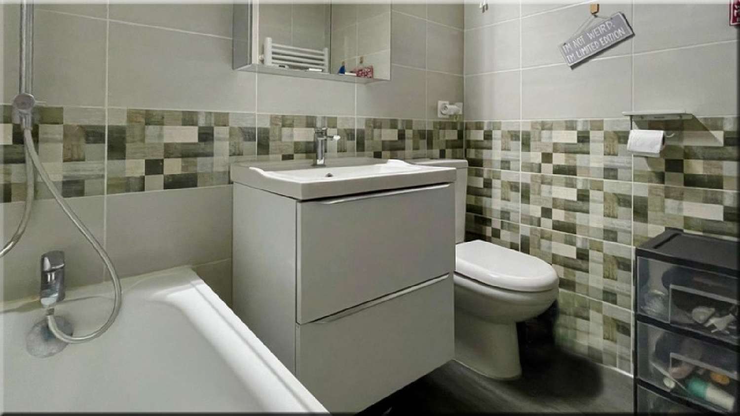kaufen Haus Ségny Ain 8