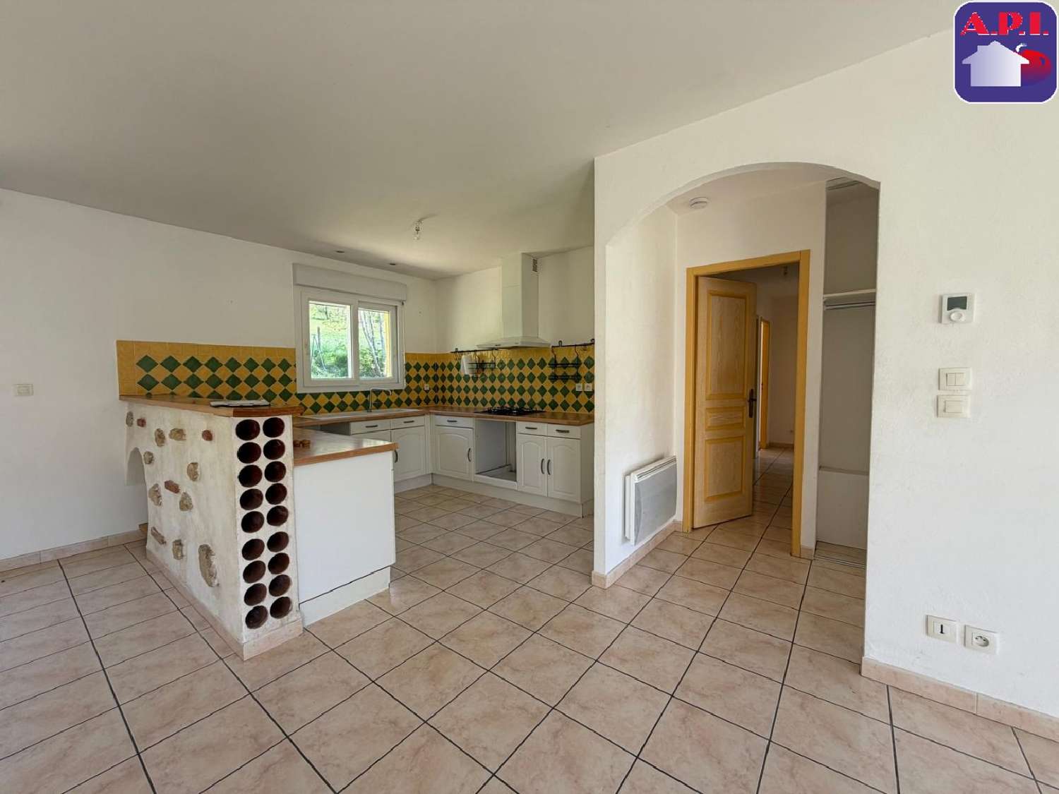  kaufen Haus Ségura Ariège 5
