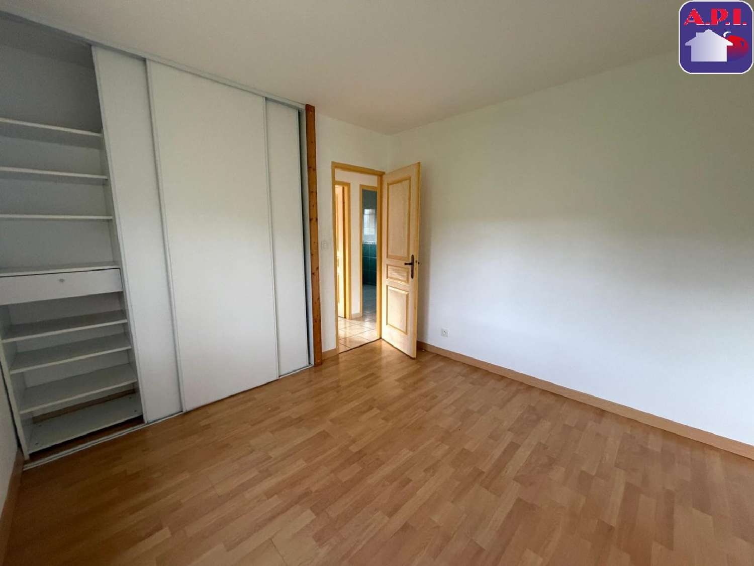  kaufen Haus Ségura Ariège 8
