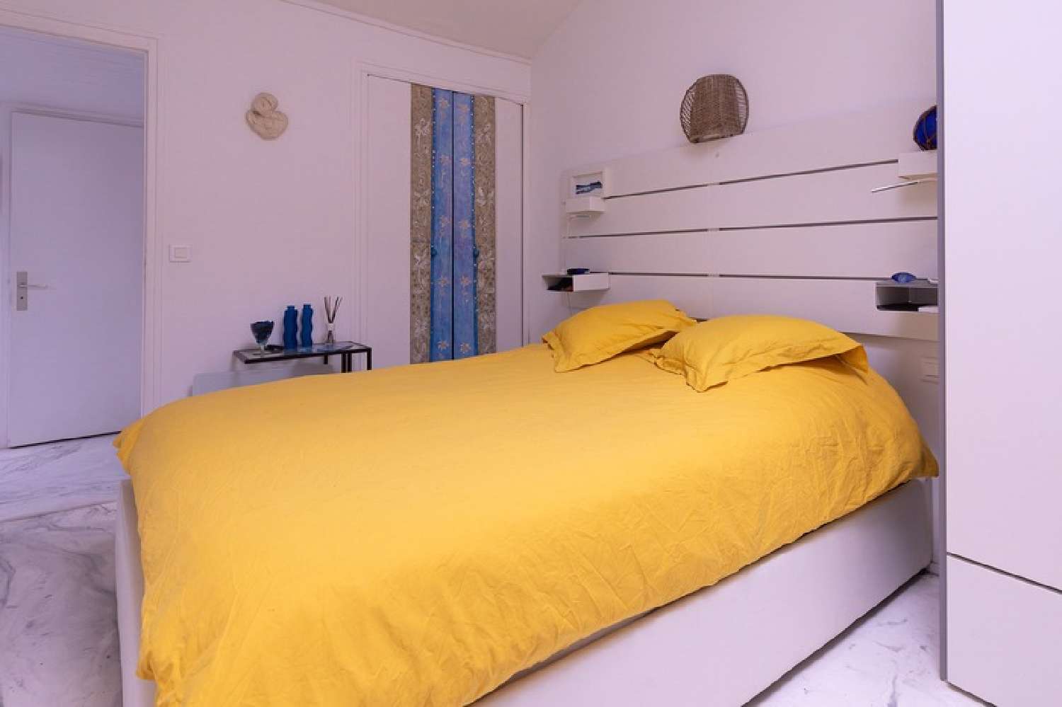 kaufen Haus Seignosse Landes 8