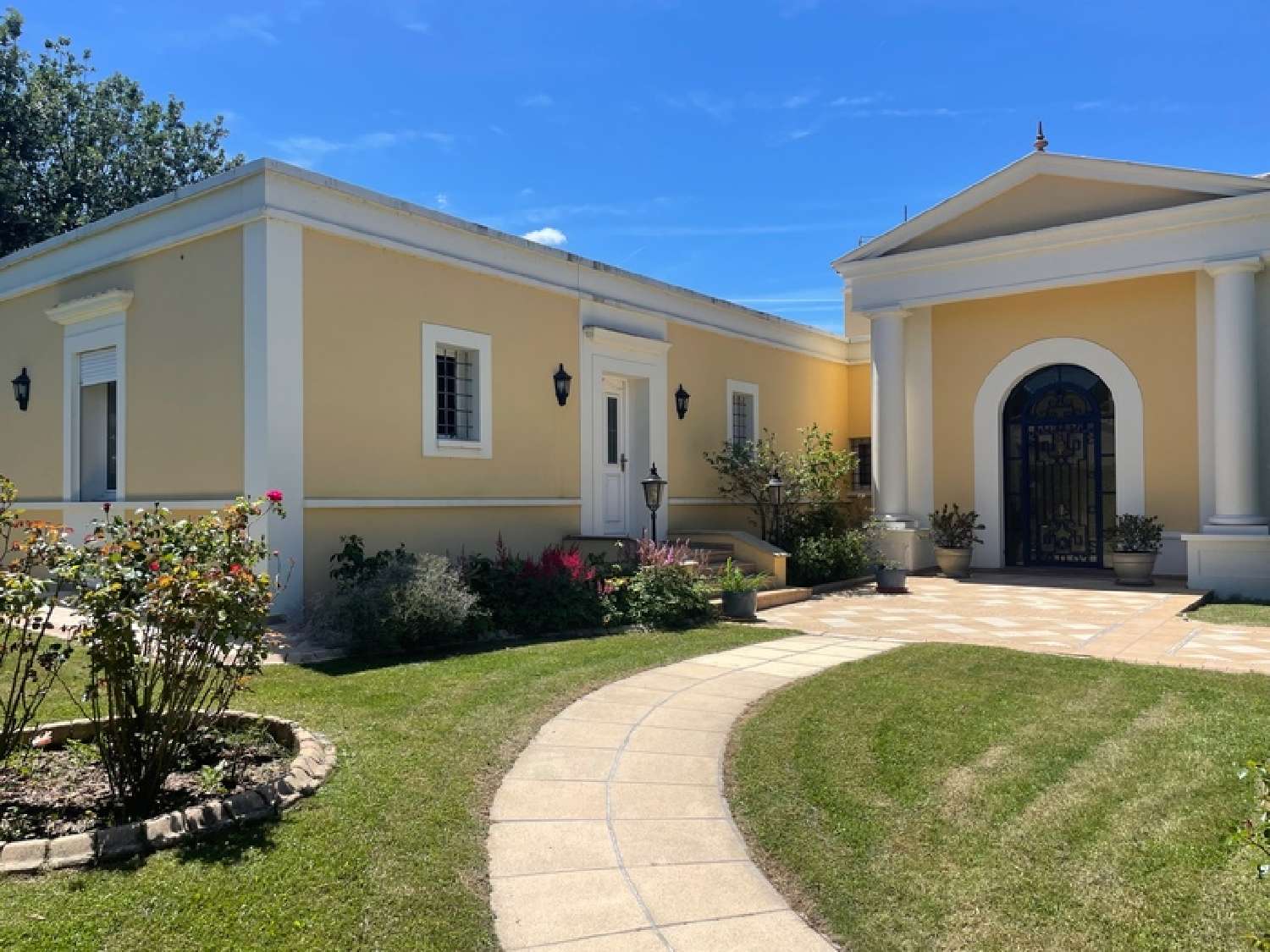  en venta casa Seilh Haute-Garonne 1