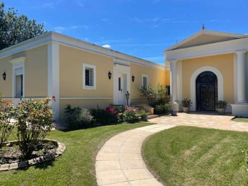 Seilh Haute-Garonne casa foto 7365951