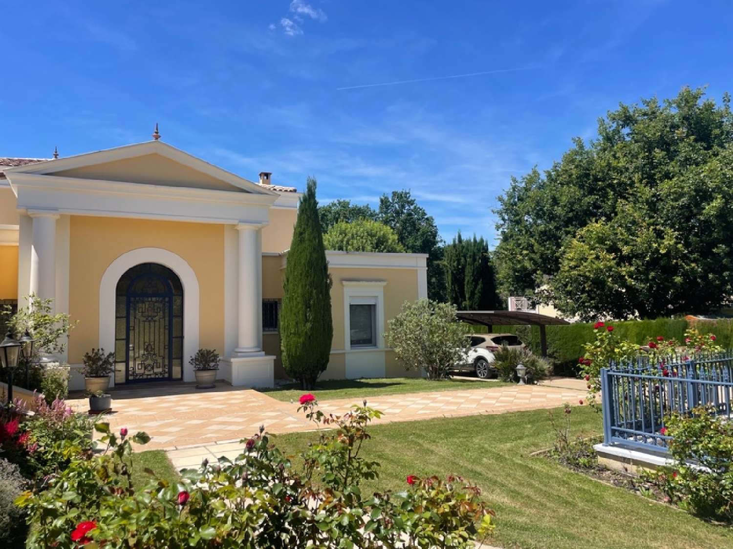  en venta casa Seilh Haute-Garonne 2