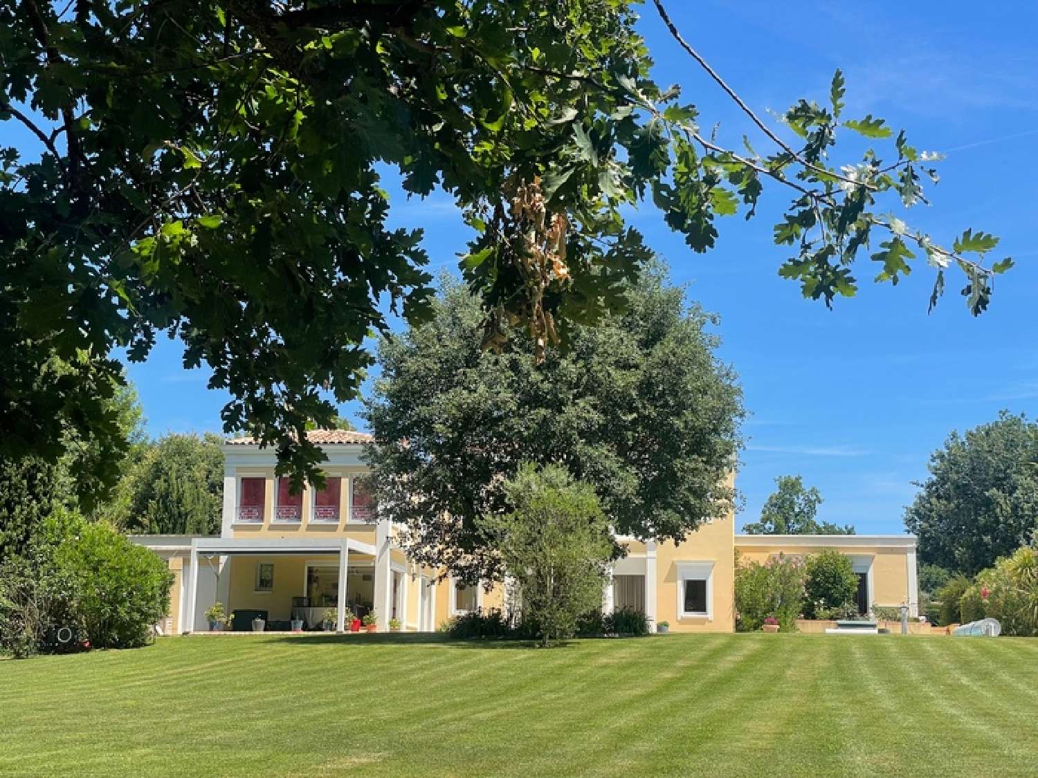  en venta casa Seilh Haute-Garonne 4