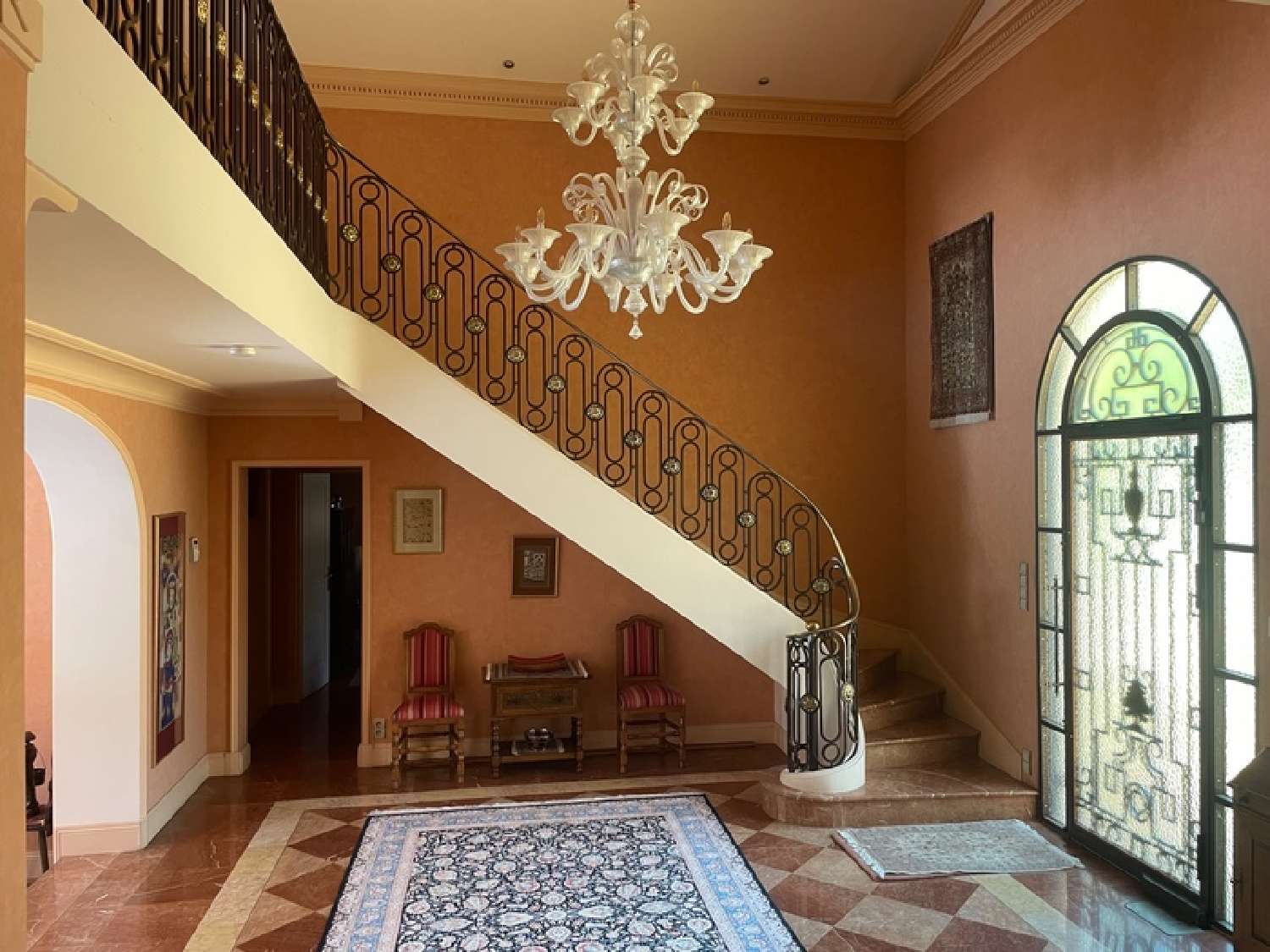  en venta casa Seilh Haute-Garonne 6