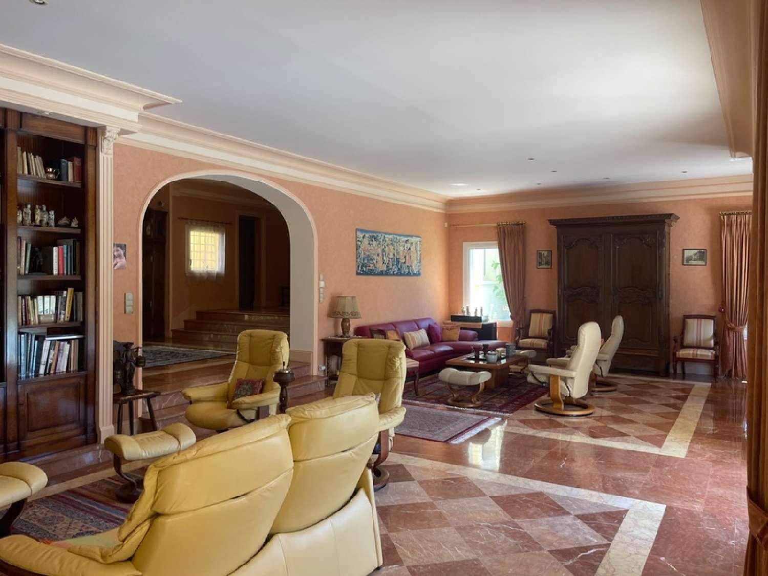  en venta casa Seilh Haute-Garonne 7