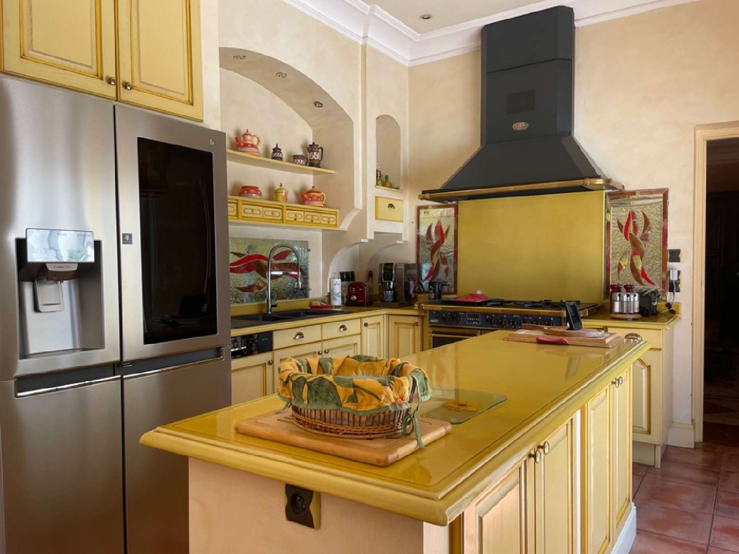  en venta casa Seilh Haute-Garonne 8