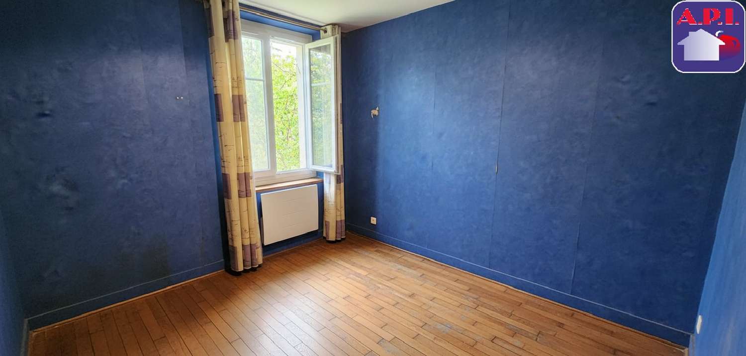 te koop huis Seix Ariège 5
