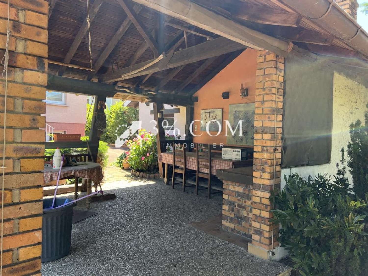  à vendre maison Sélestat Bas-Rhin 3