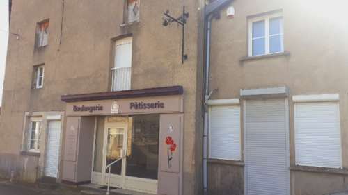 Selongey Côte-d'Or house foto 7353194