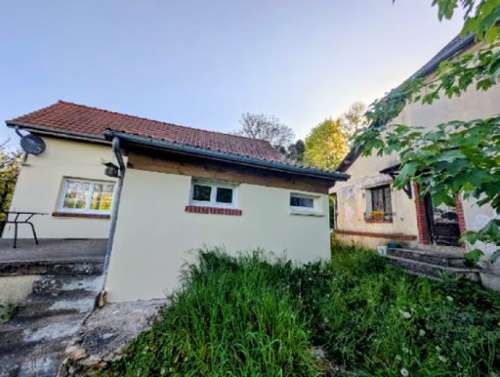 Senarpont Somme maison foto 7352197