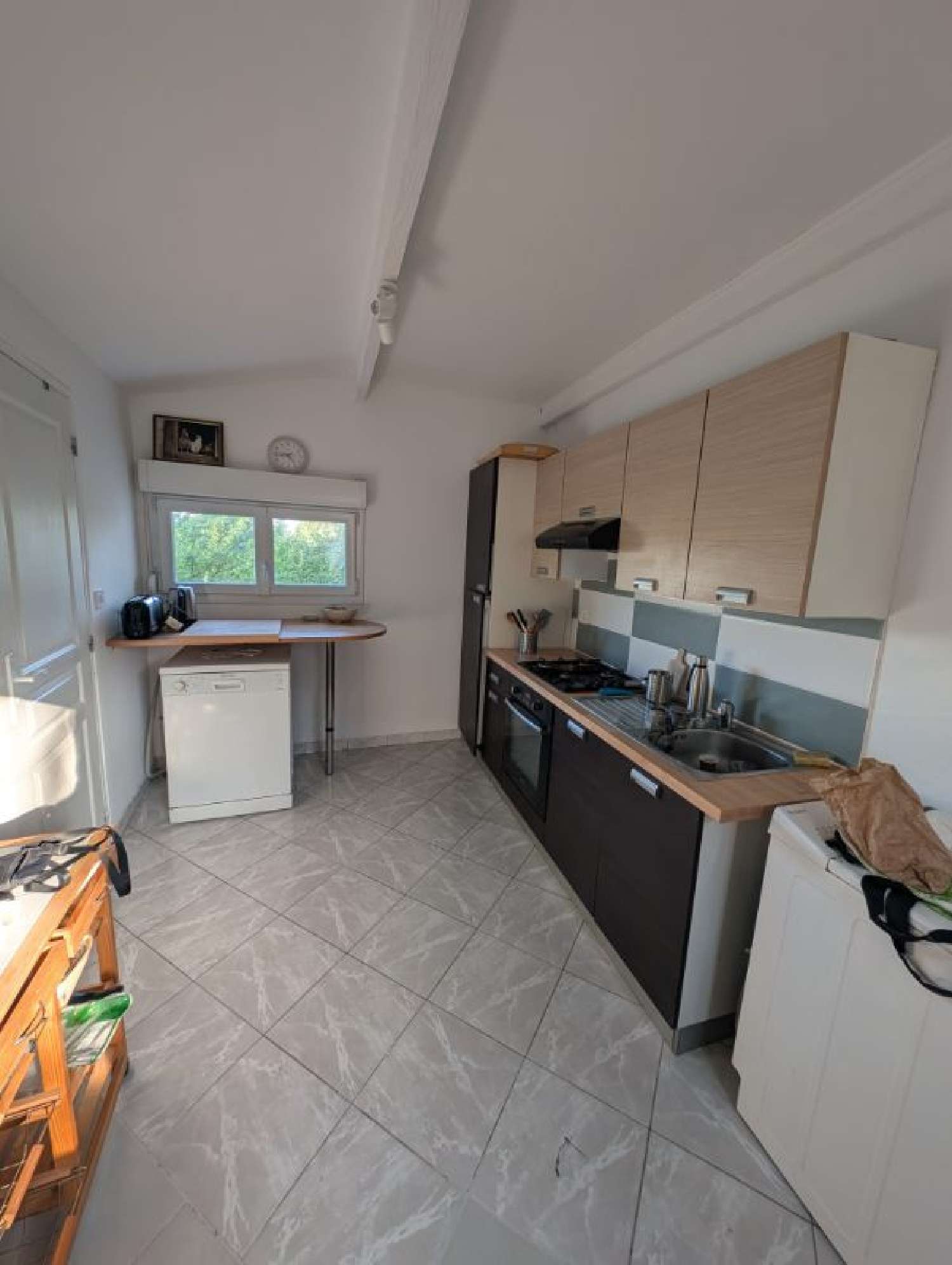  à vendre maison Senarpont Somme 2