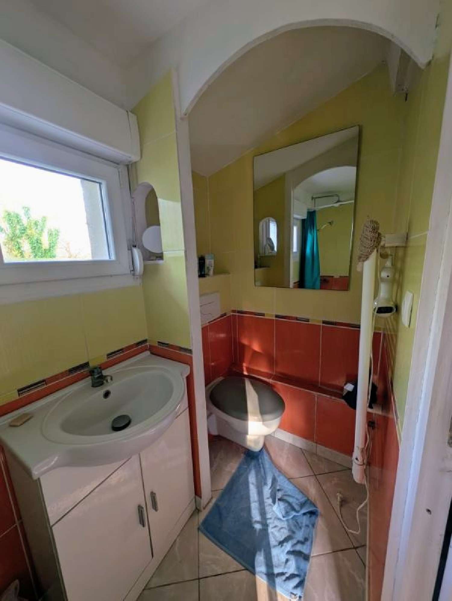  à vendre maison Senarpont Somme 5