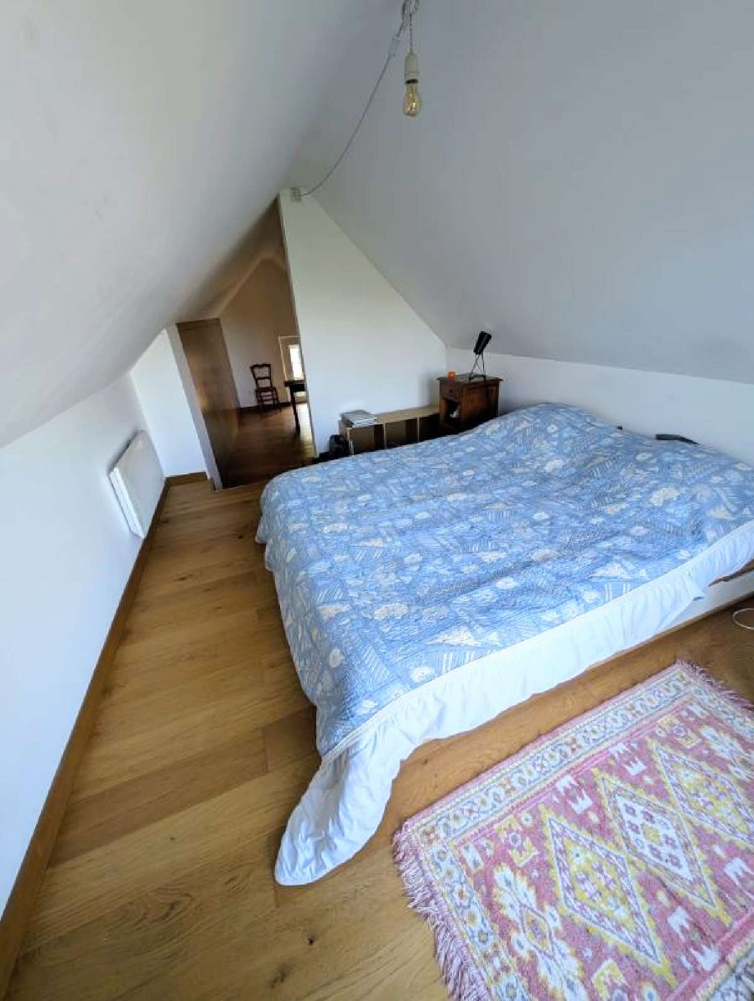  à vendre maison Senarpont Somme 6