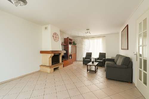 Senlis Oise casa foto 7353816