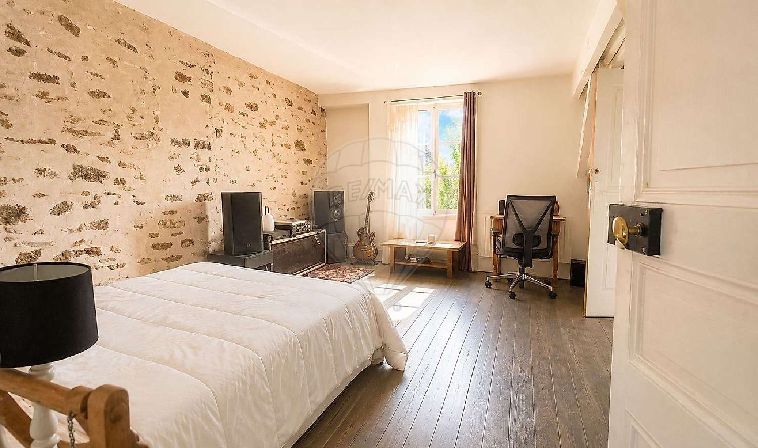  à vendre maison Senlis Oise 4