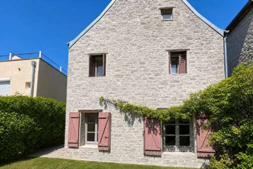 Senlis Oise house foto 7355645