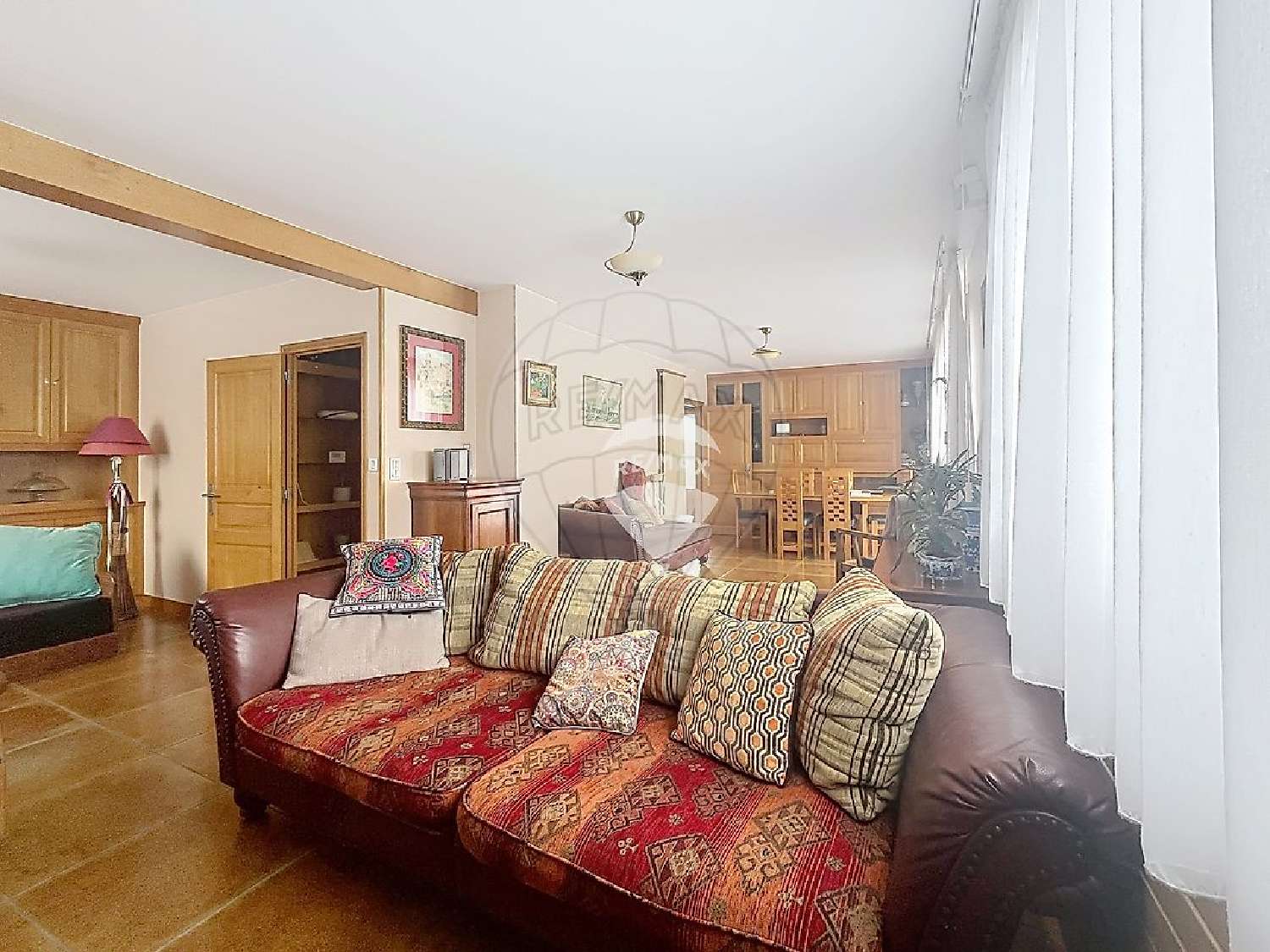 te koop huis Sens Yonne 1