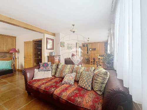 Sens Yonne huis foto 7358003