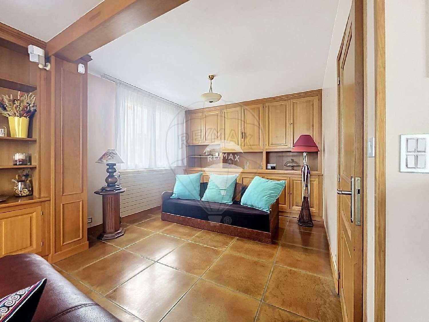 te koop huis Sens Yonne 4