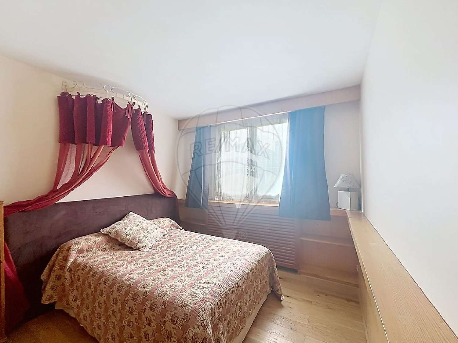 te koop huis Sens Yonne 5