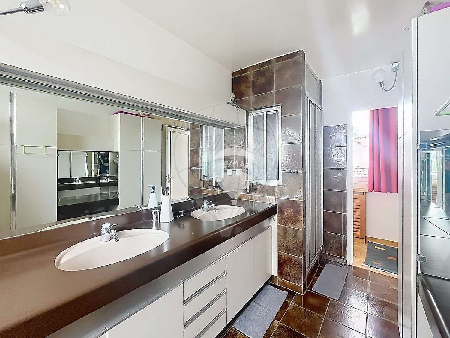 te koop huis Sens Yonne 6