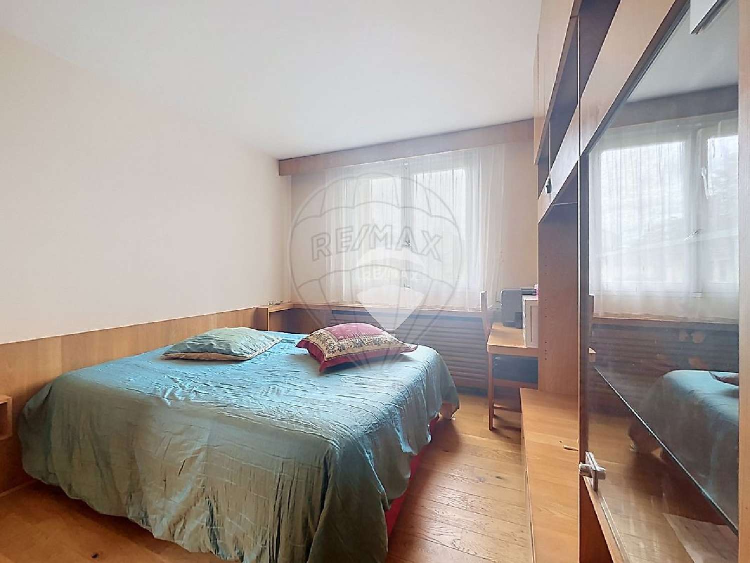 te koop huis Sens Yonne 7