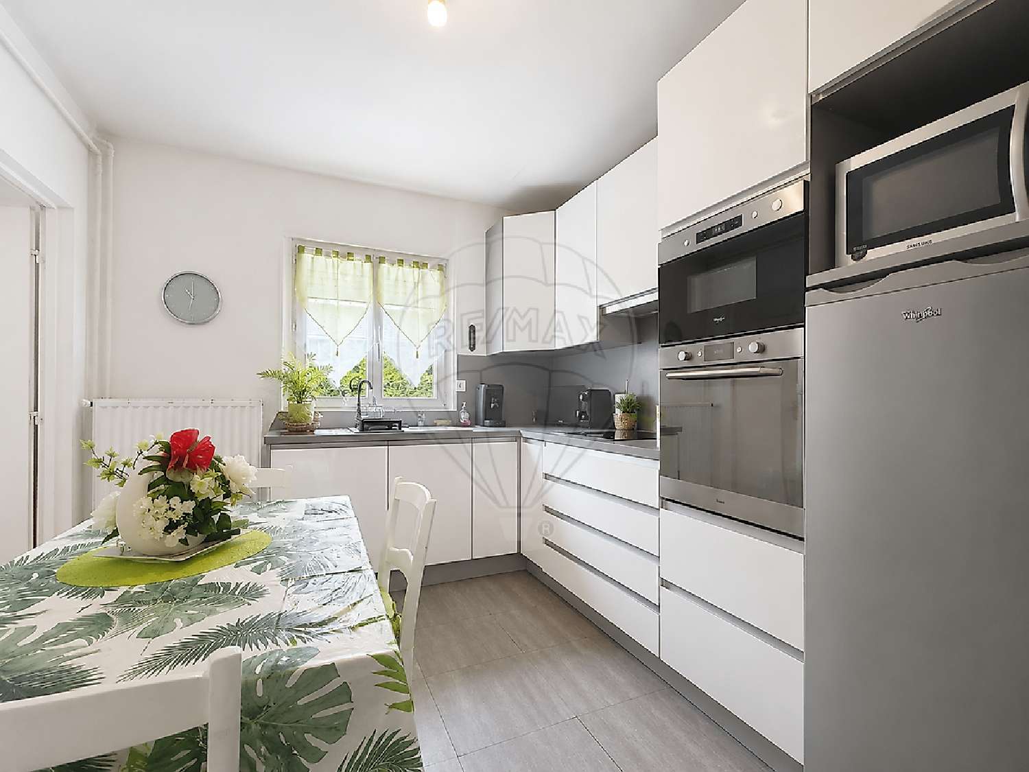 te koop huis Sens Yonne 4