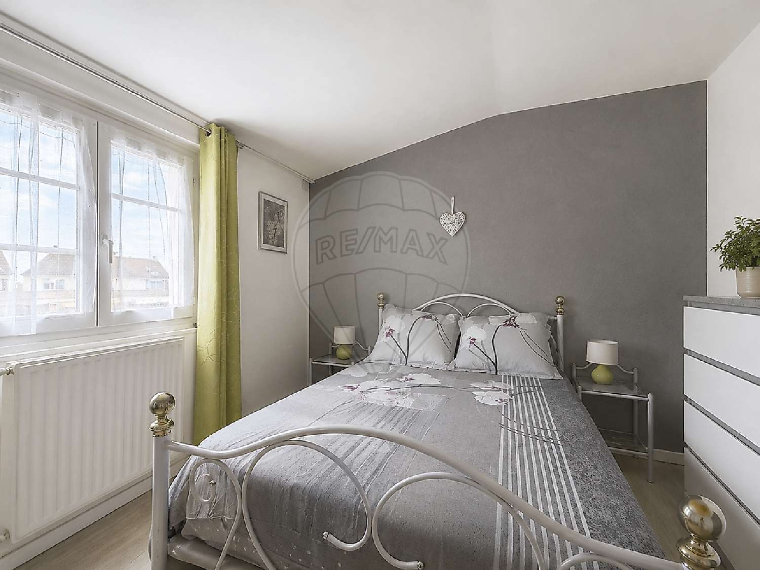 te koop huis Sens Yonne 5