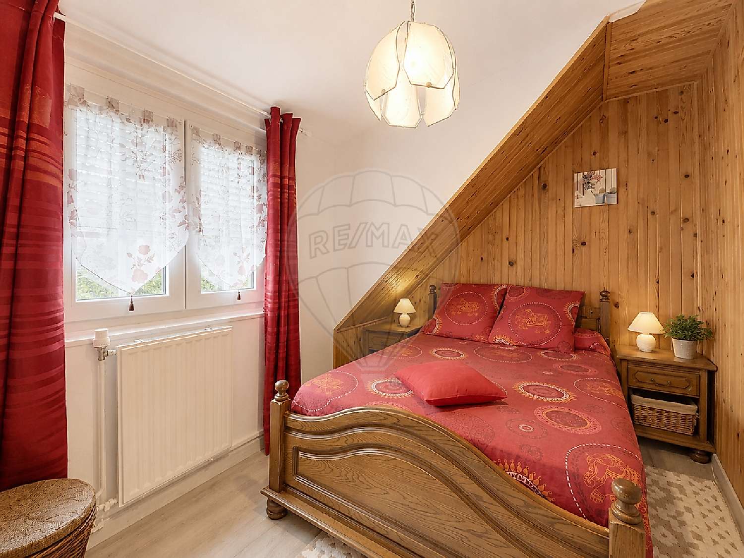 te koop huis Sens Yonne 6