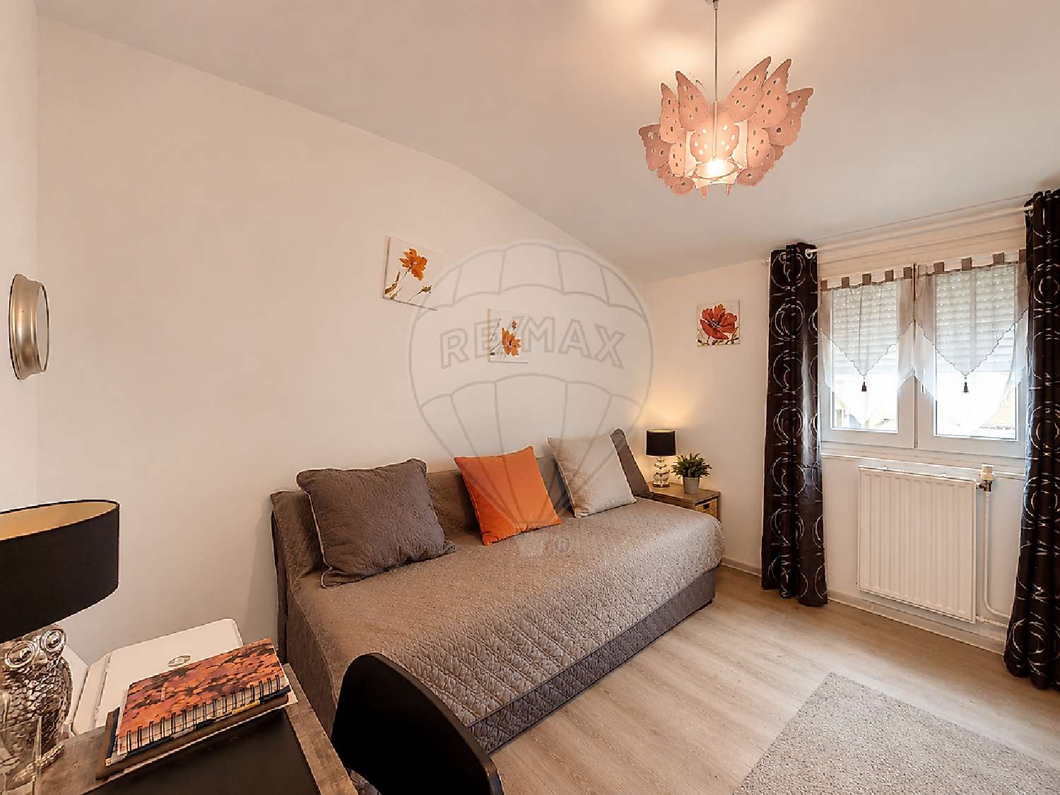 te koop huis Sens Yonne 7