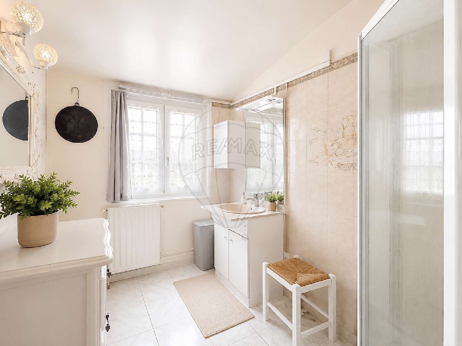 te koop huis Sens Yonne 8