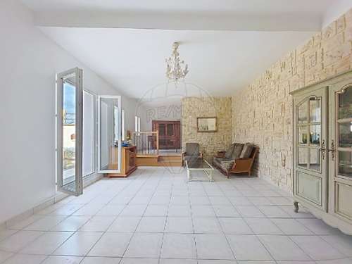Sens Yonne casa foto 7362520