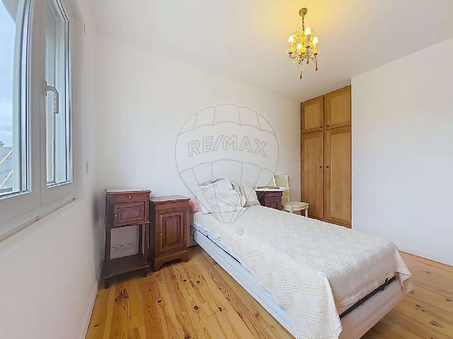  en venta casa Sens Yonne 5