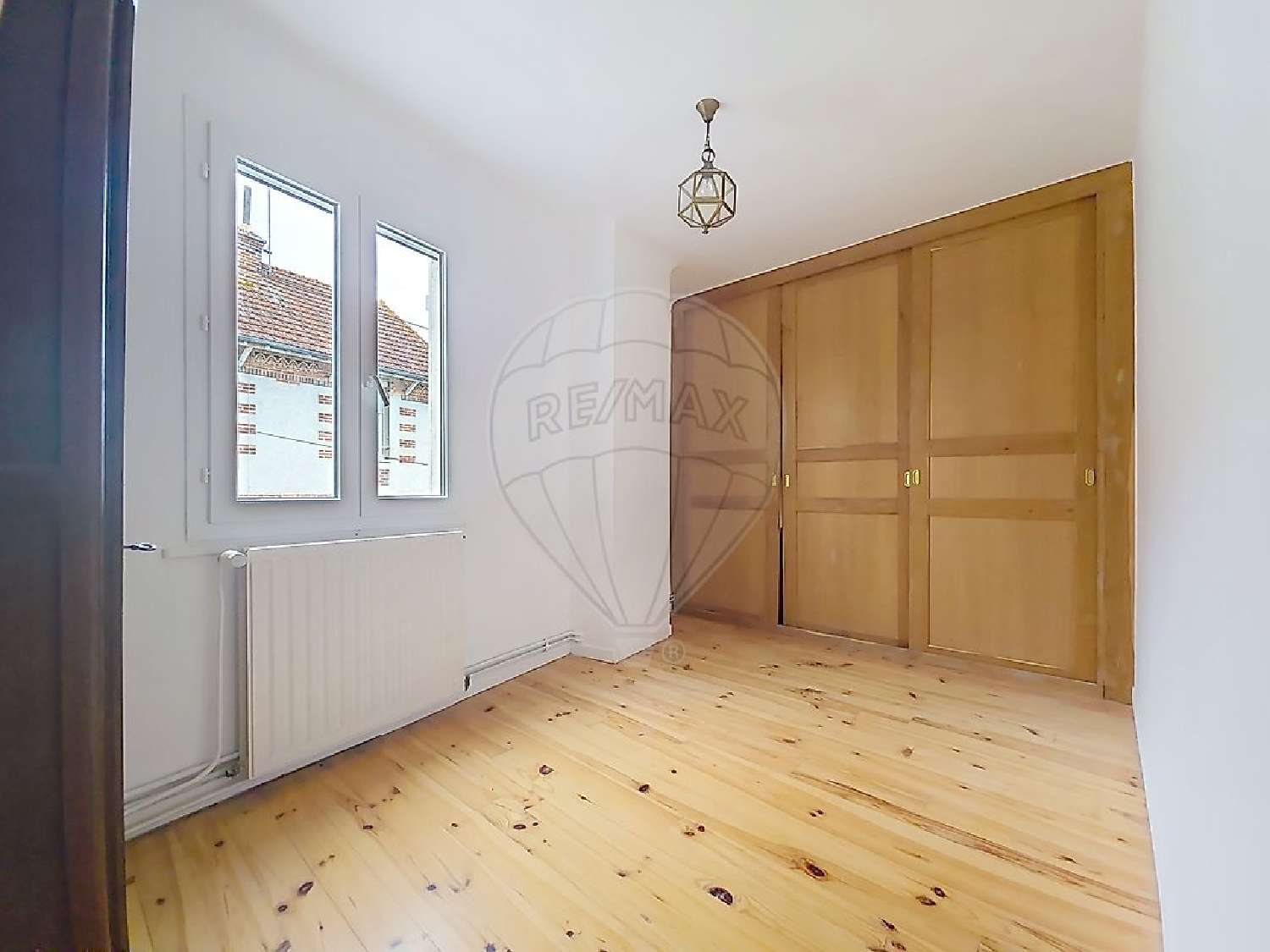  en venta casa Sens Yonne 7