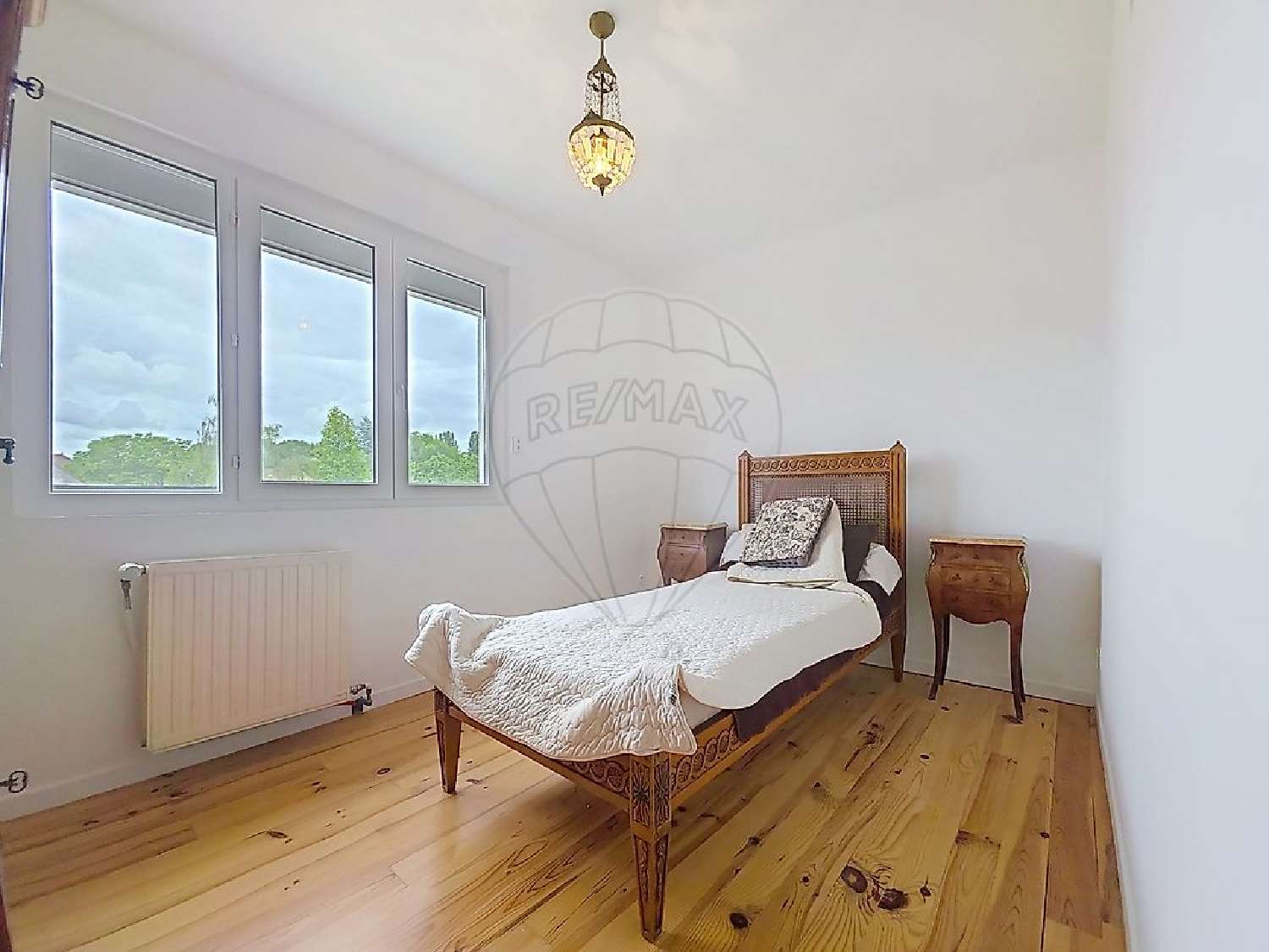  en venta casa Sens Yonne 8