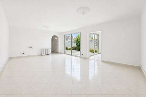 Sens Yonne casa foto 7355673