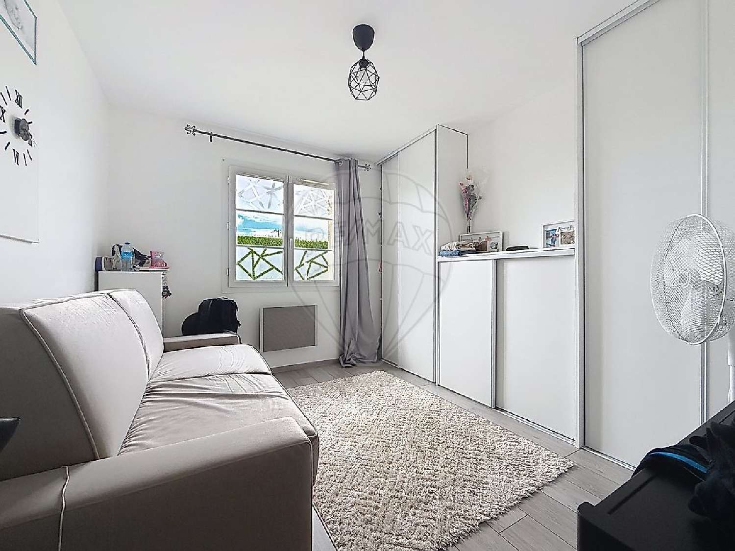 te koop huis Serbonnes Yonne 6