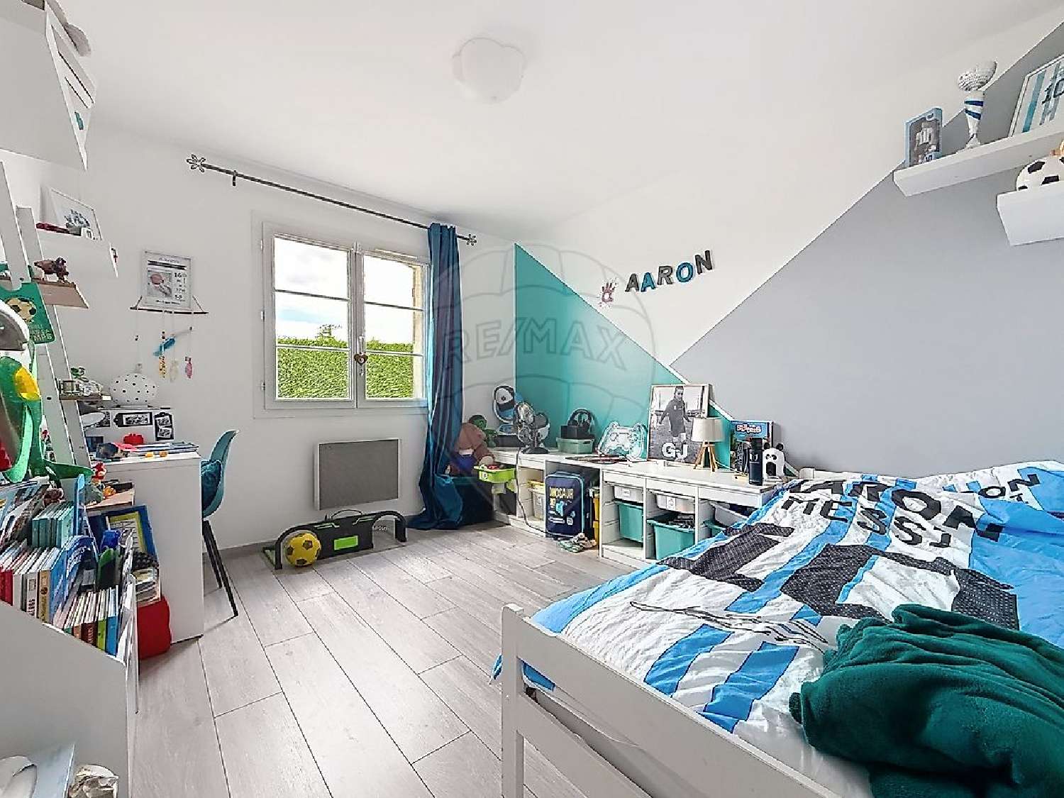 te koop huis Serbonnes Yonne 7