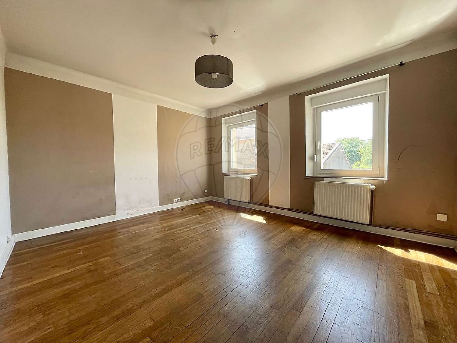 en venta casa Serrouville Meurthe-et-Moselle 2