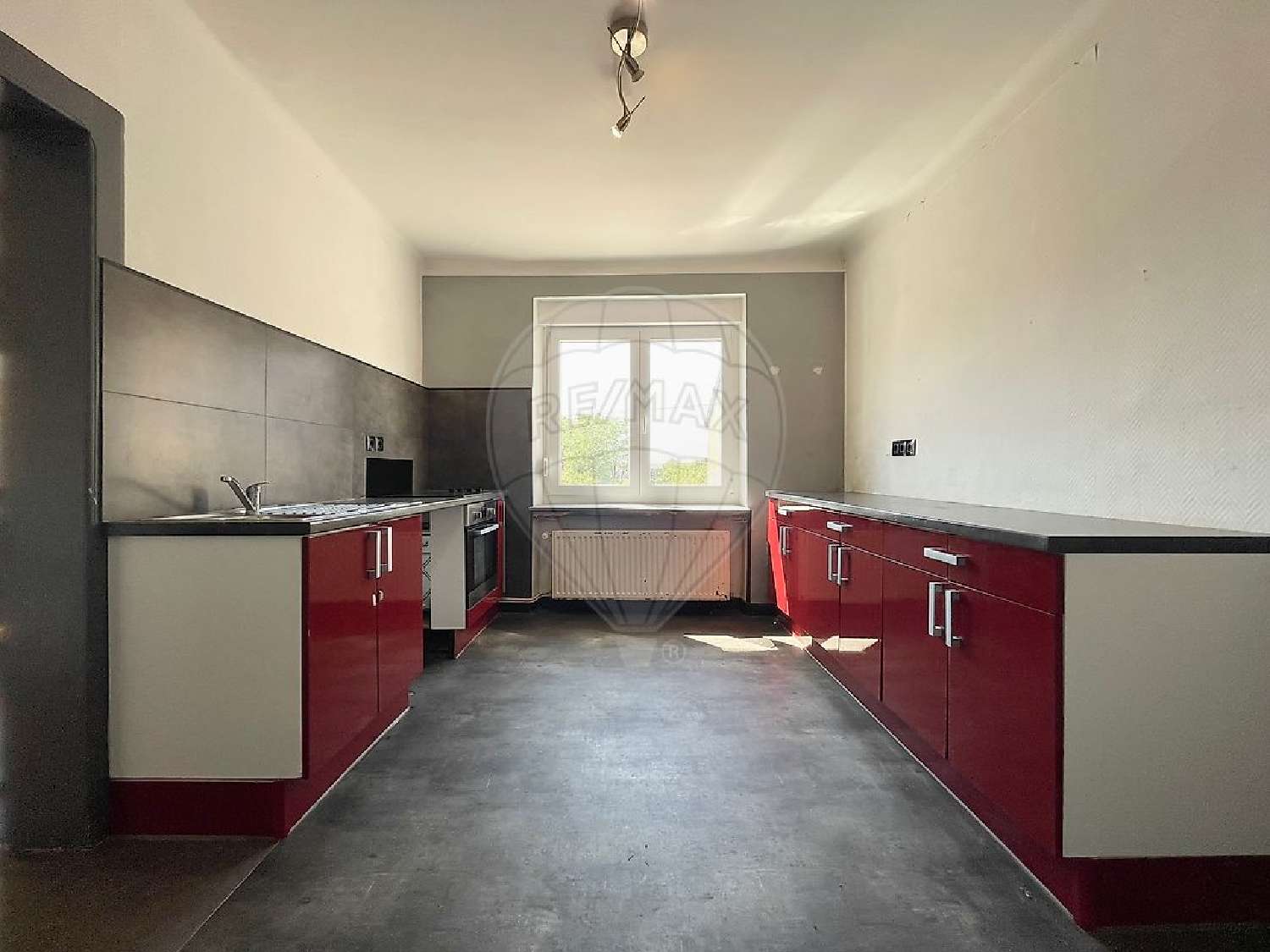 en venta casa Serrouville Meurthe-et-Moselle 4