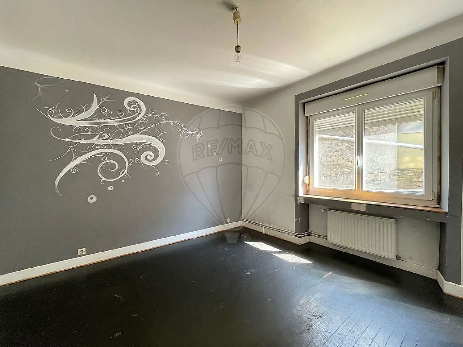 en venta casa Serrouville Meurthe-et-Moselle 5