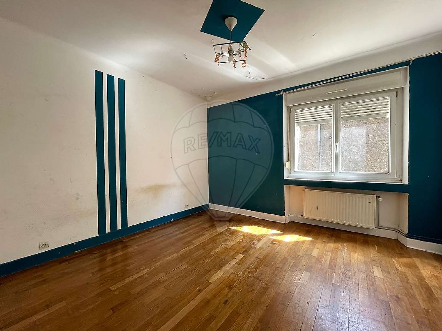 en venta casa Serrouville Meurthe-et-Moselle 6
