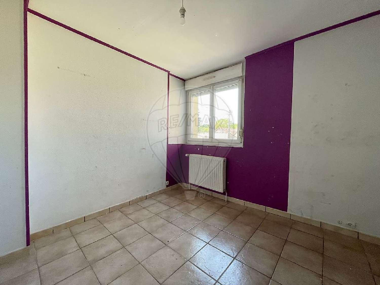 en venta casa Serrouville Meurthe-et-Moselle 7